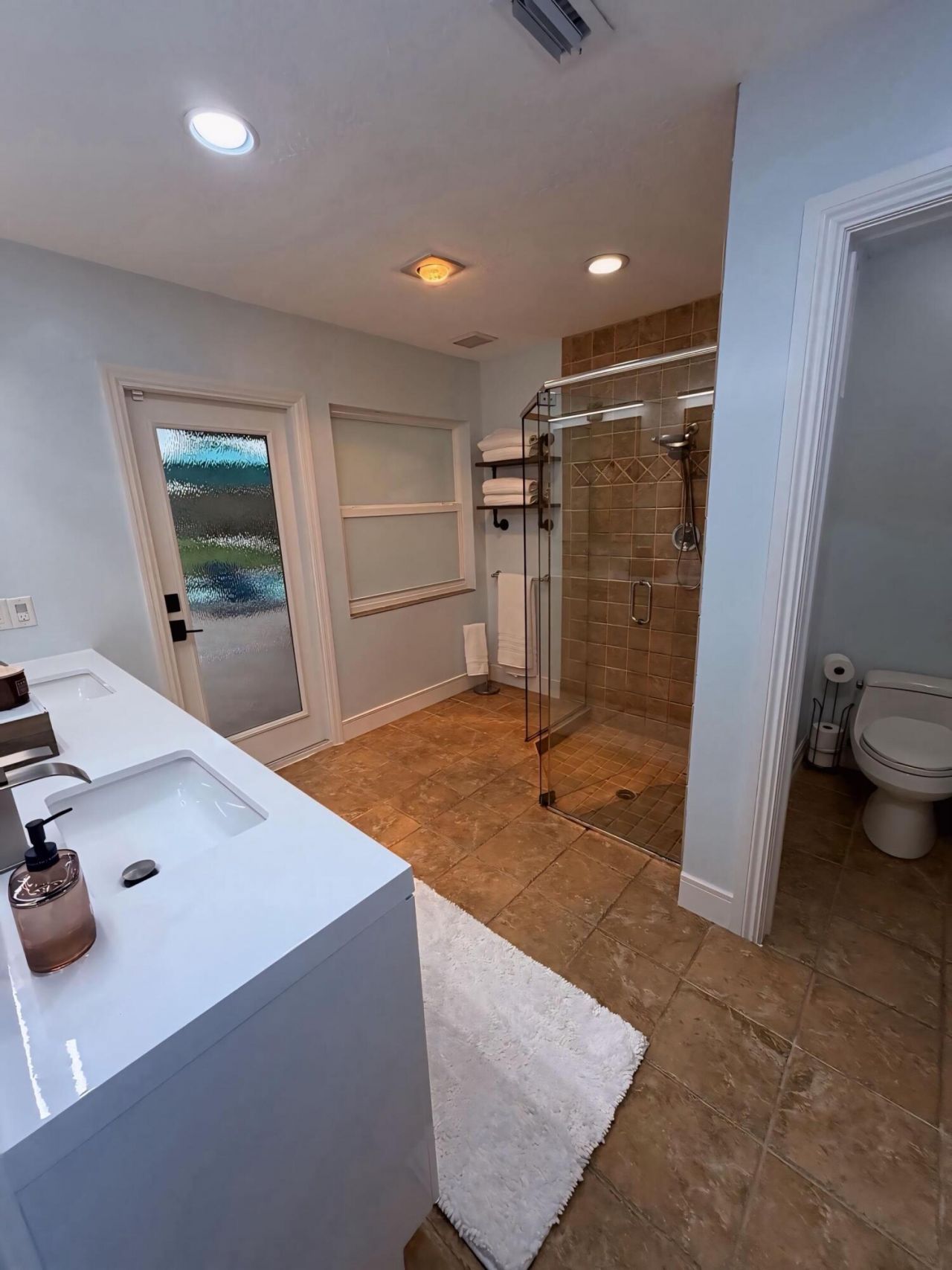 651 SE Hidden River Drive, Port Saint Lucie, FL 34983 Photo