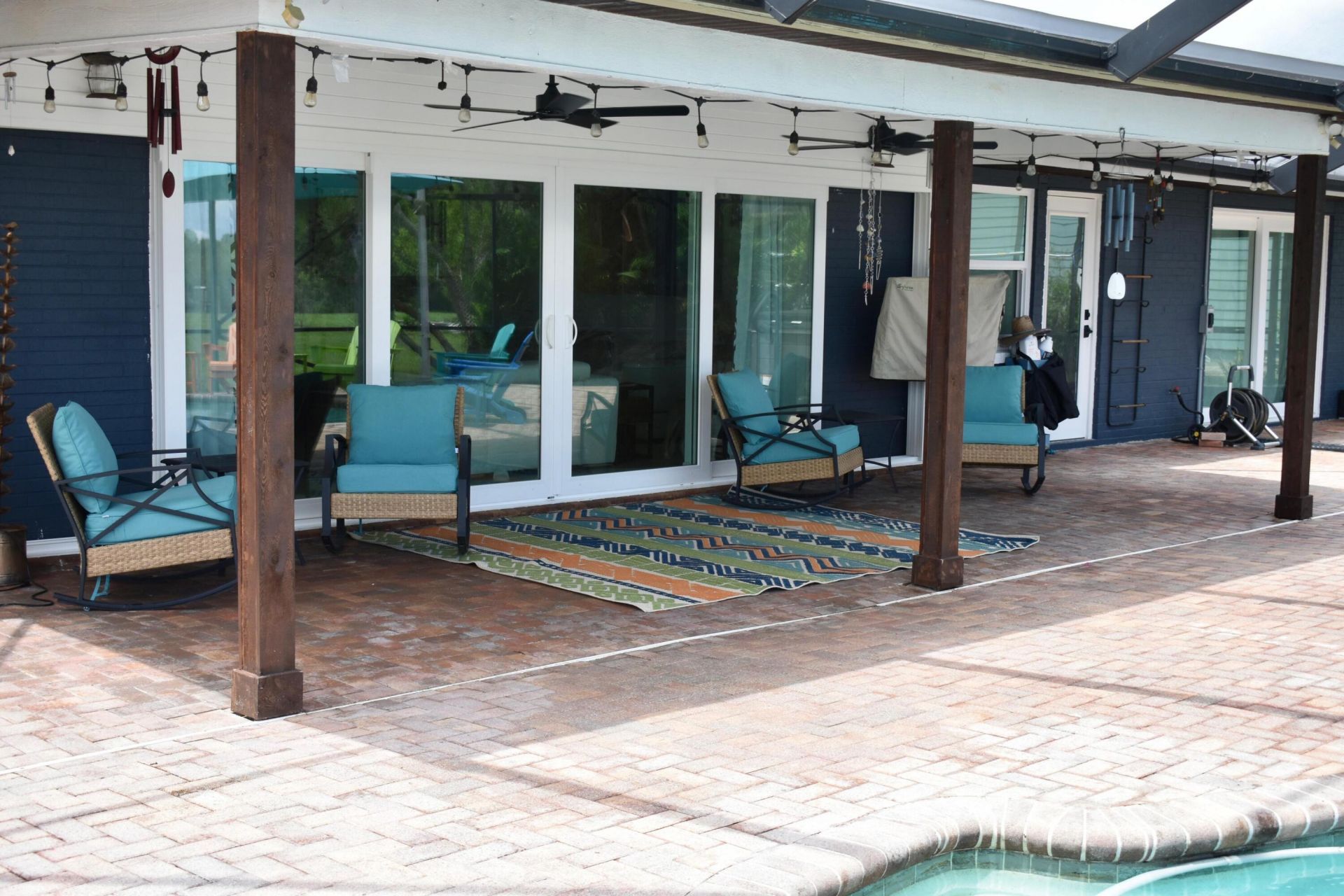 651 SE Hidden River Drive, Port Saint Lucie, FL 34983 Photo