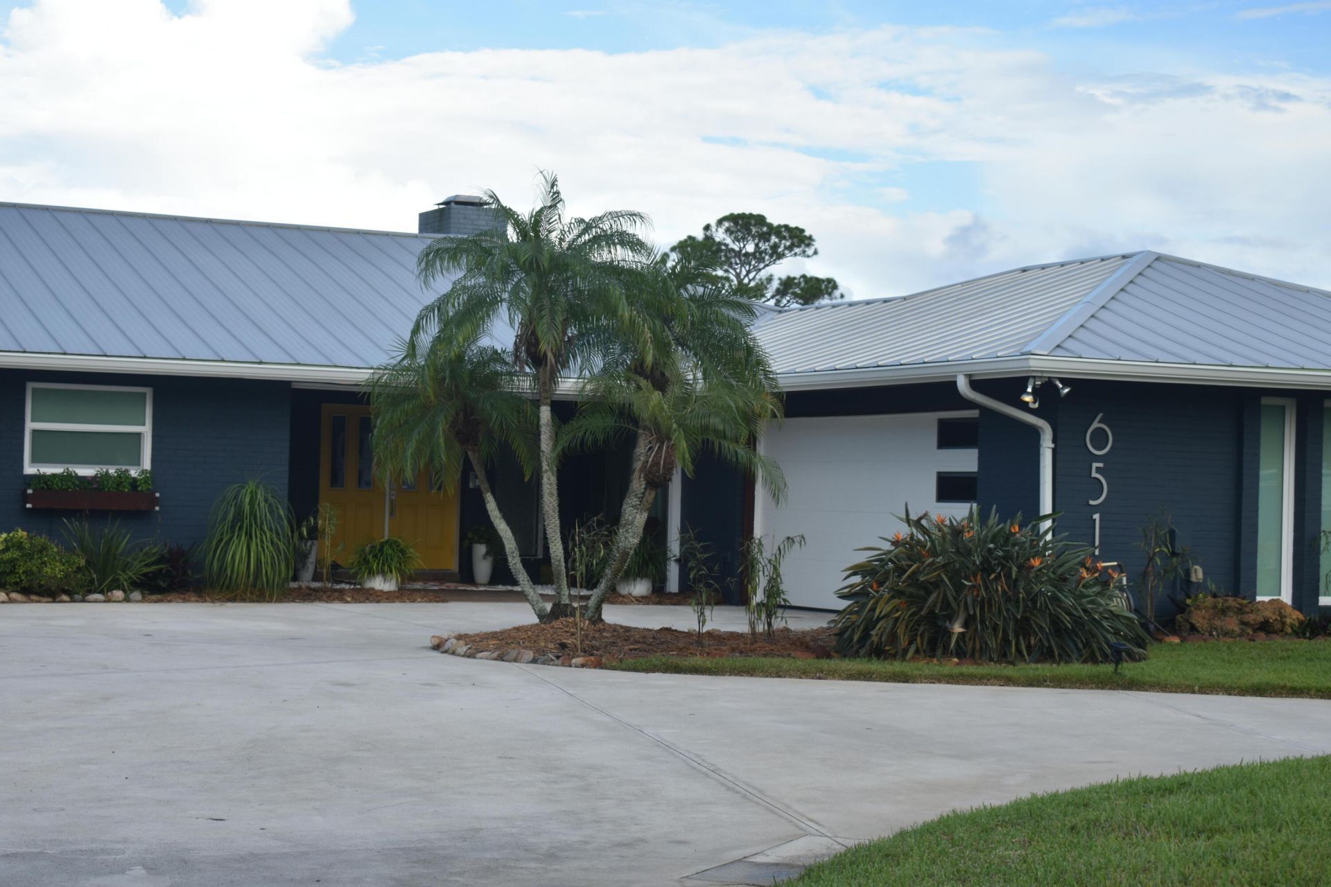 651 SE Hidden River Drive, Port Saint Lucie, FL 34983 Photo