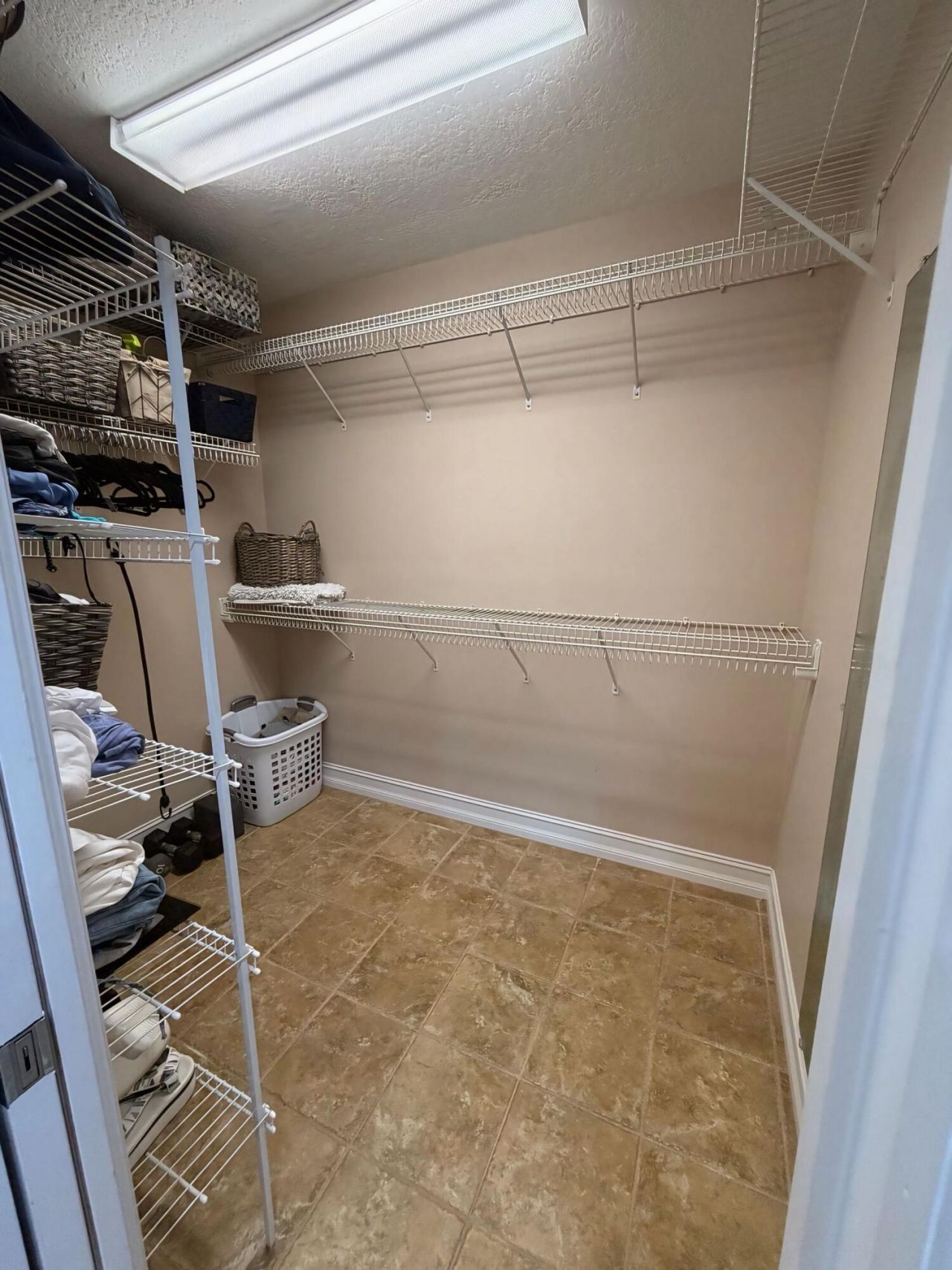 651 SE Hidden River Drive, Port Saint Lucie, FL 34983 Photo