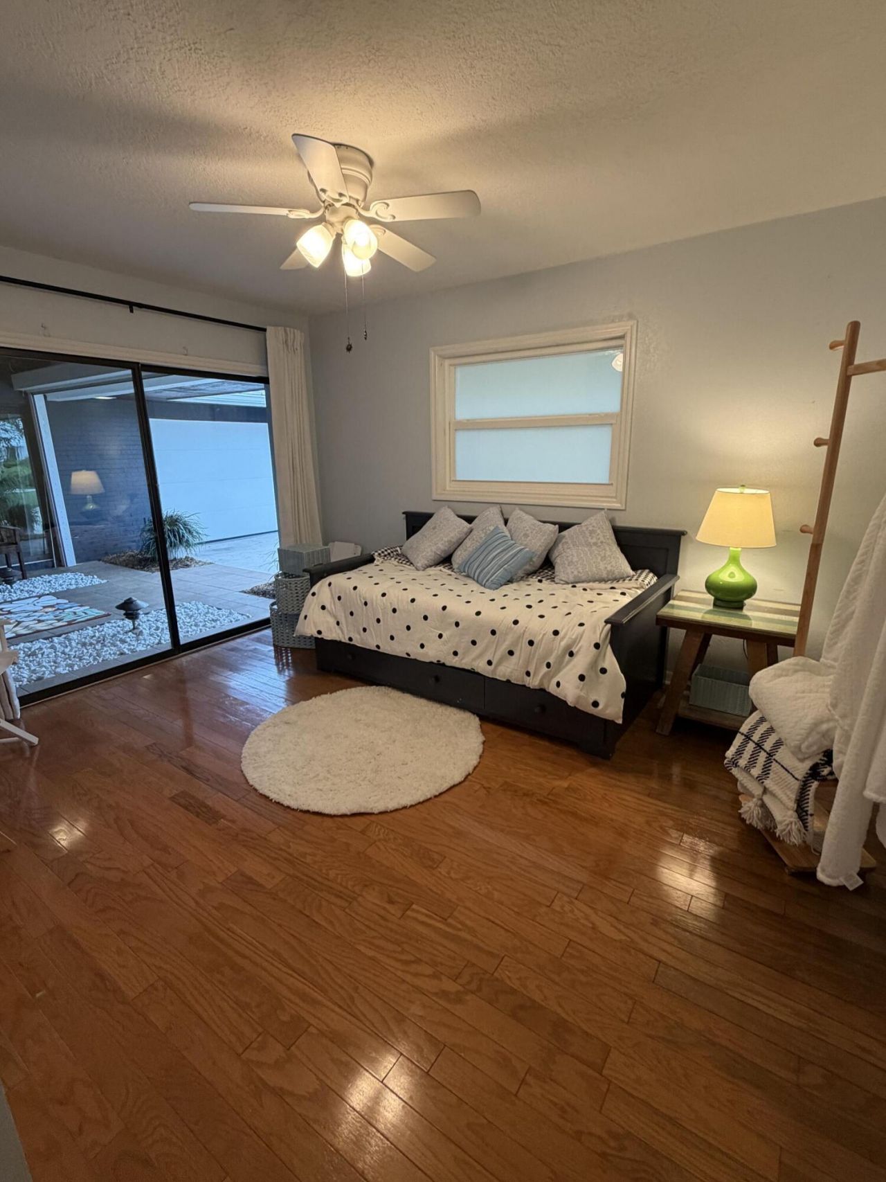 651 SE Hidden River Drive, Port Saint Lucie, FL 34983 Photo