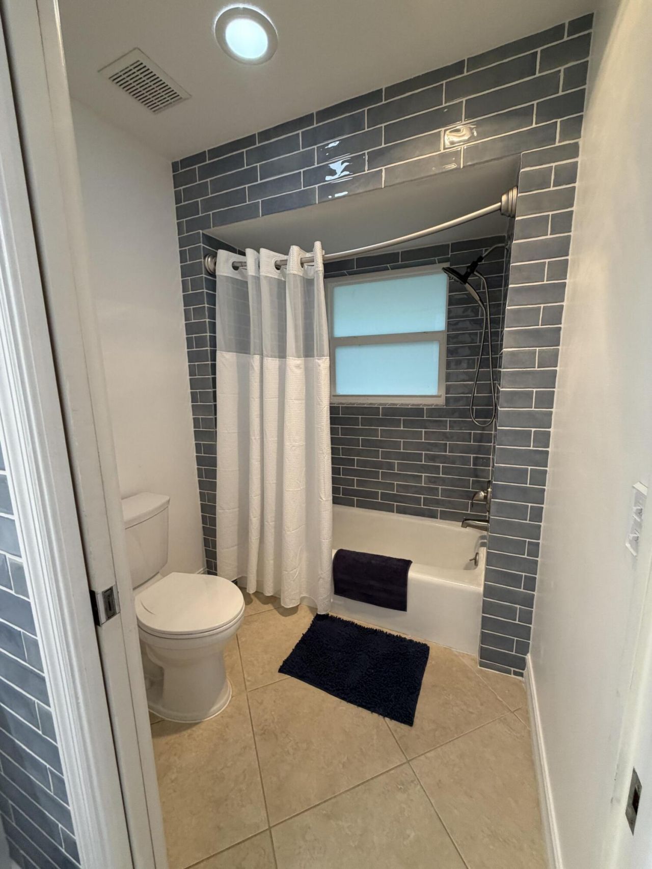 651 SE Hidden River Drive, Port Saint Lucie, FL 34983 Photo