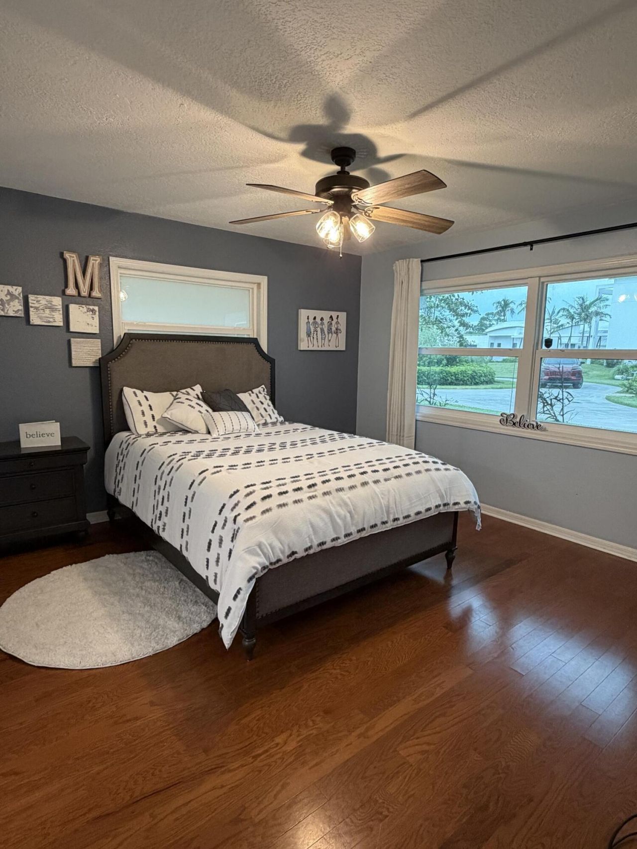 651 SE Hidden River Drive, Port Saint Lucie, FL 34983 Photo