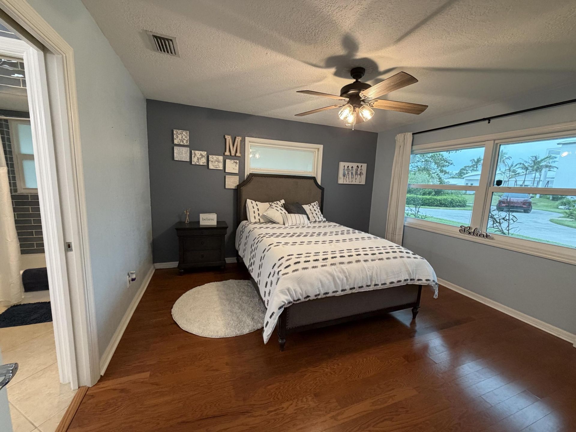 651 SE Hidden River Drive, Port Saint Lucie, FL 34983 Photo