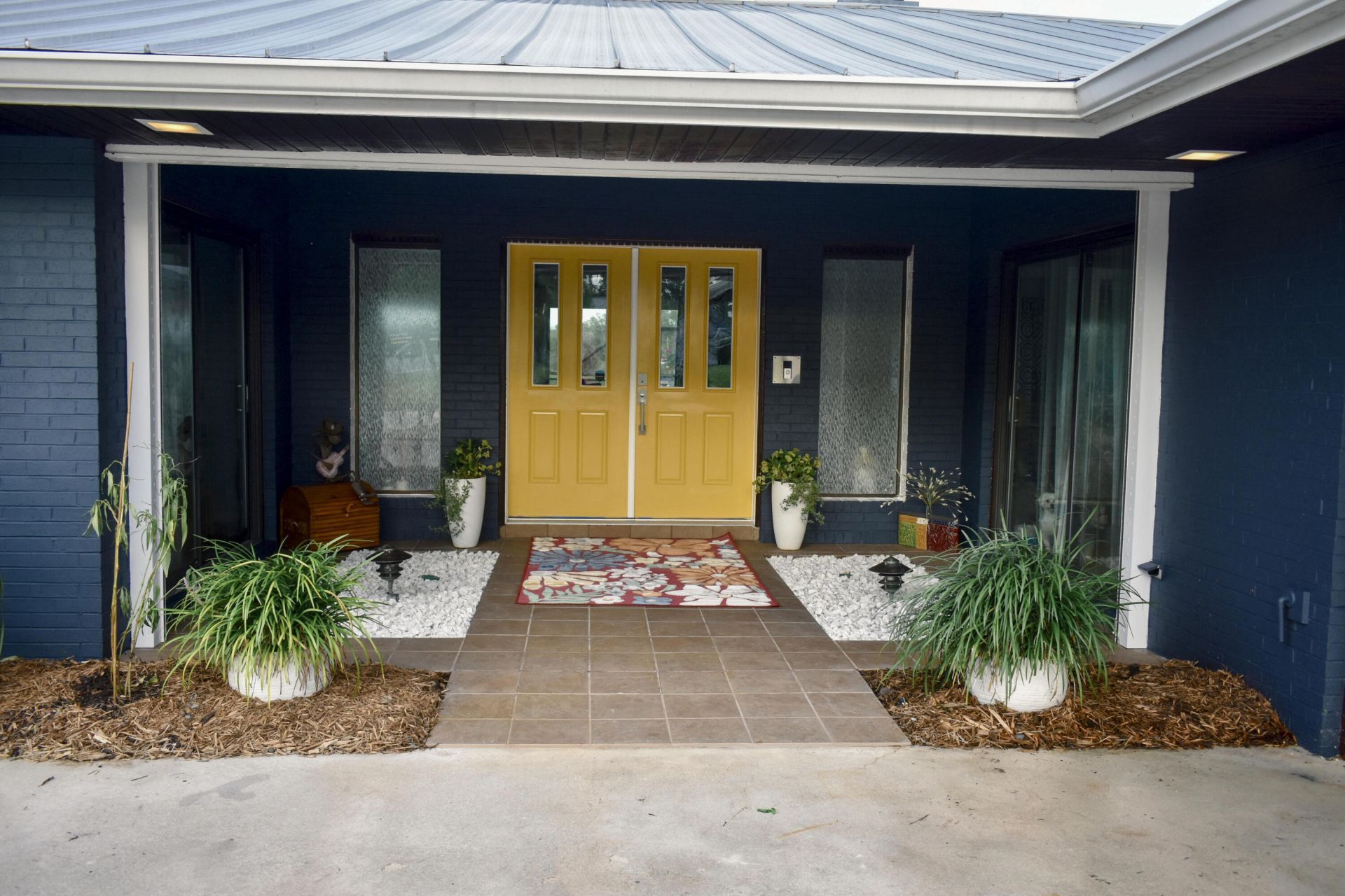 651 SE Hidden River Drive, Port Saint Lucie, FL 34983 Photo