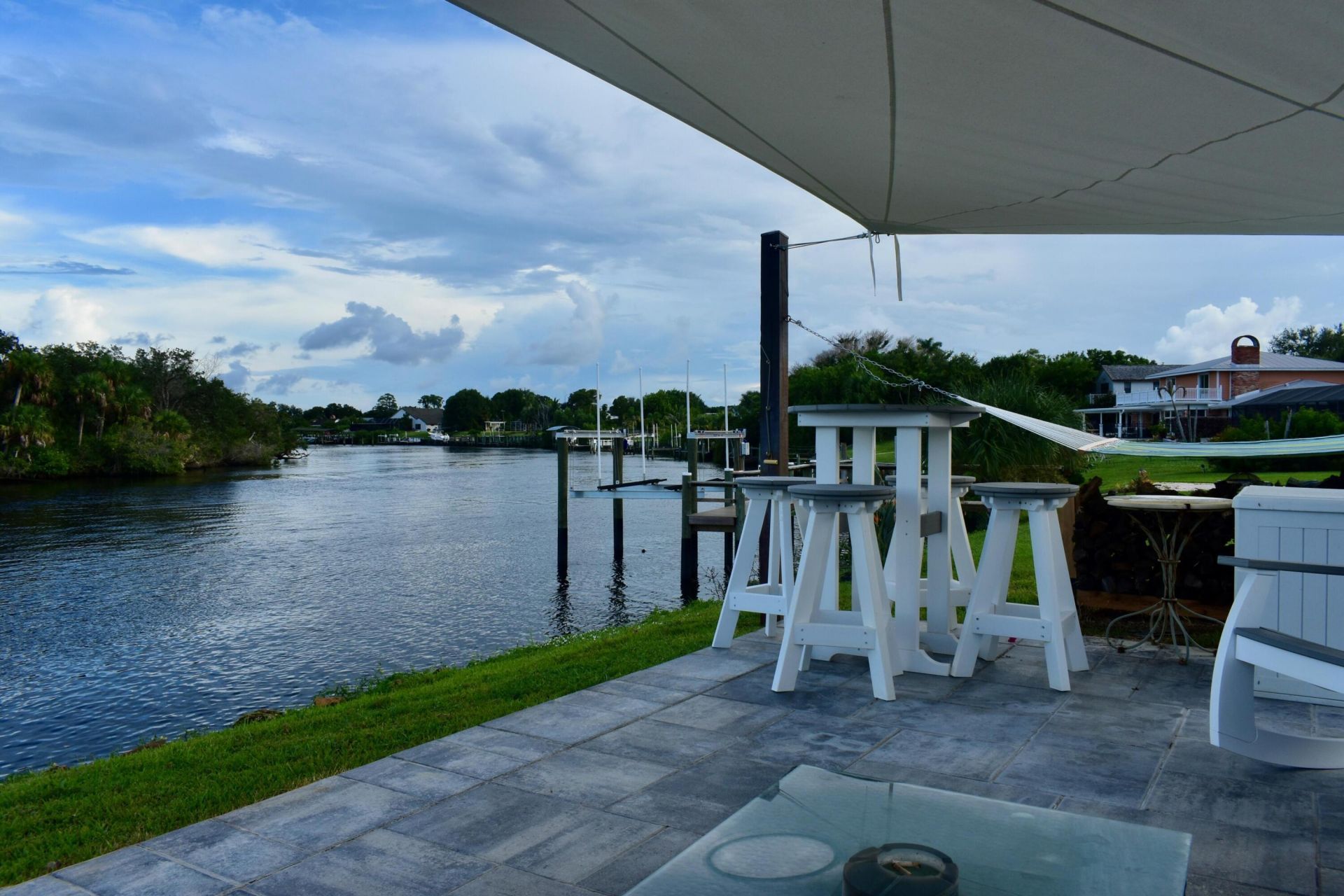 651 SE Hidden River Drive, Port Saint Lucie, FL 34983 Photo