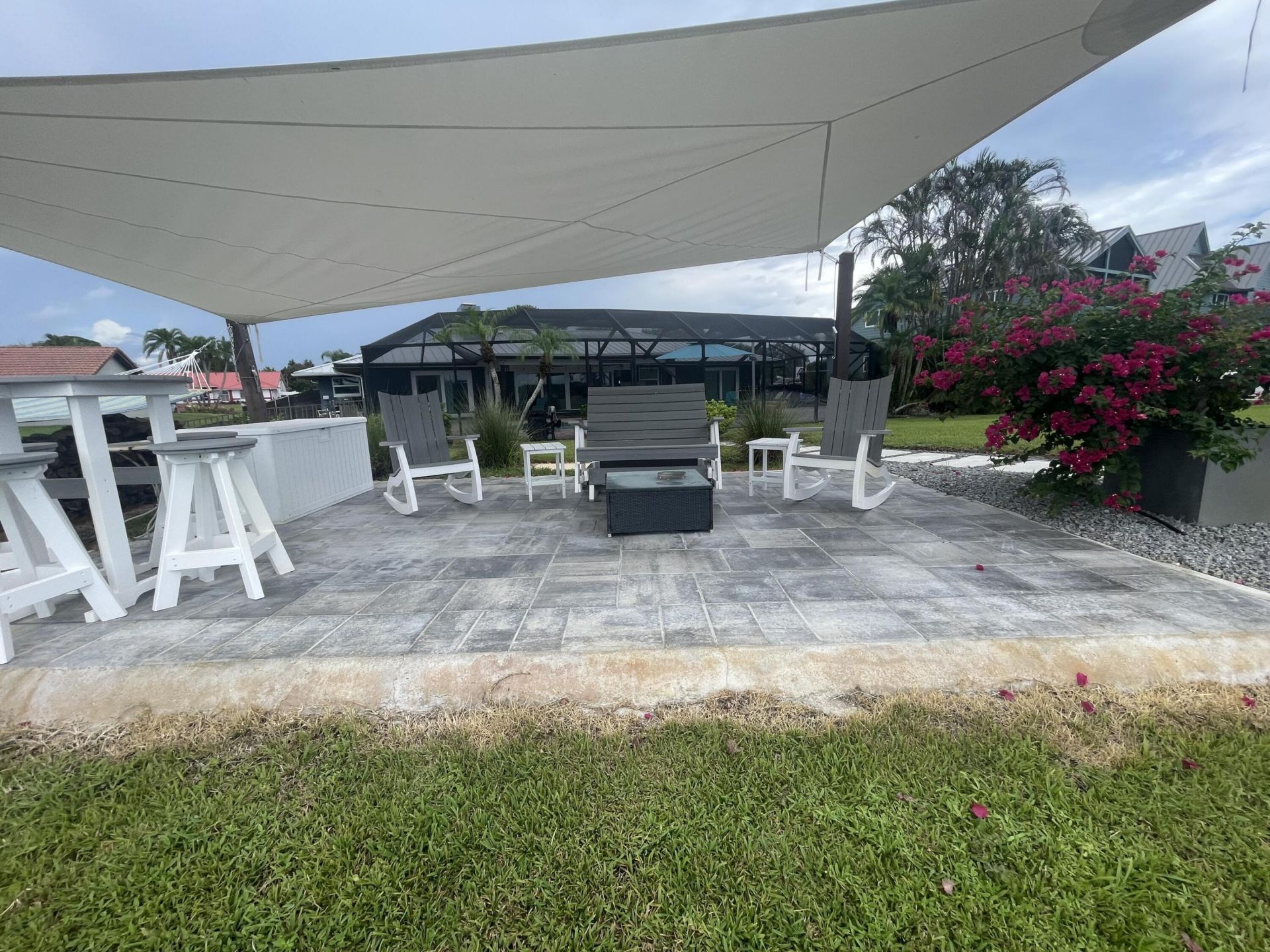 651 SE Hidden River Drive, Port Saint Lucie, FL 34983 Photo