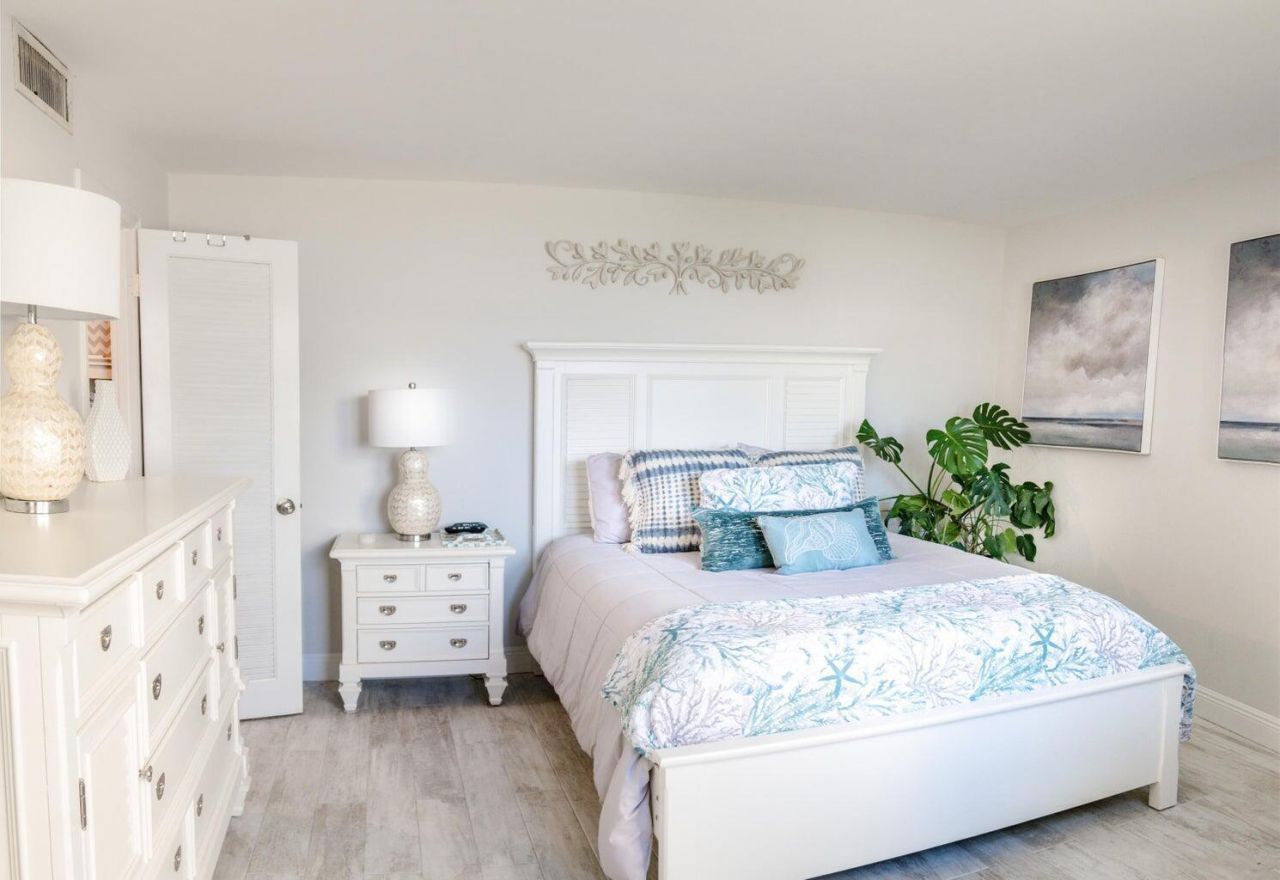2800 N Ocean Drive, Unit B-2D, Singer Island, FL 33404 Photo