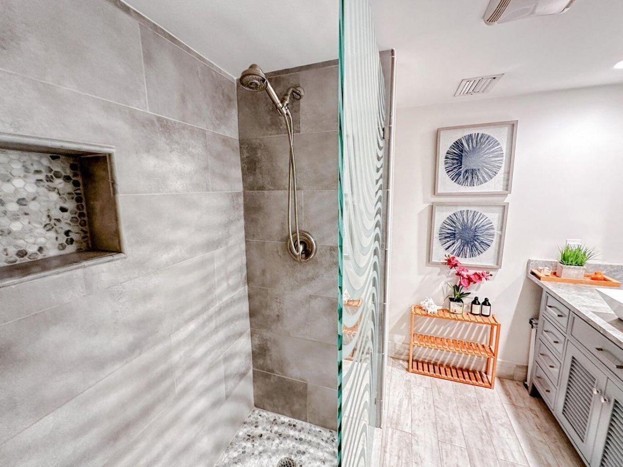 2800 N Ocean Drive, Unit B-2D, Singer Island, FL 33404 Photo