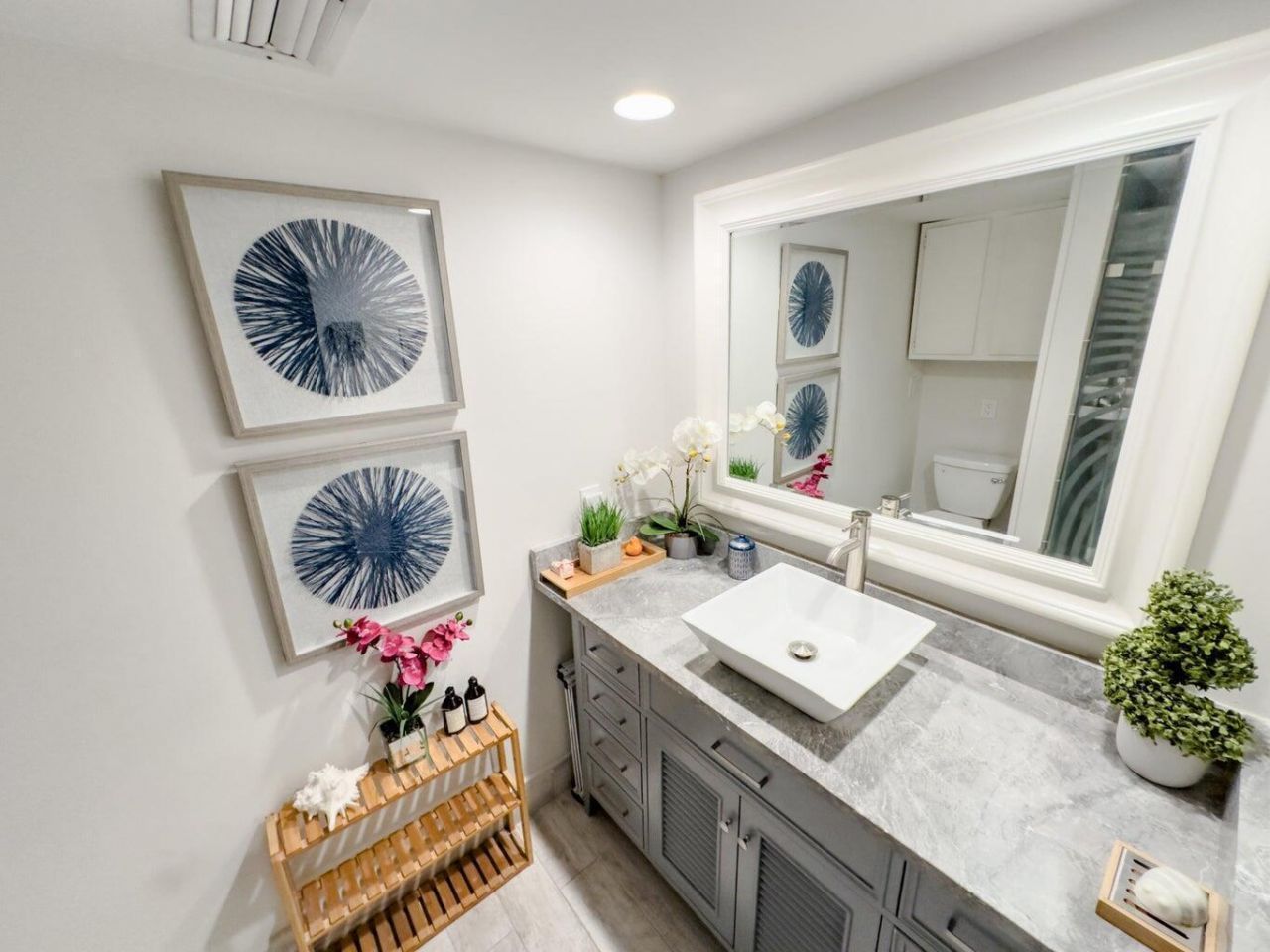 2800 N Ocean Drive, Unit B-2D, Singer Island, FL 33404 Photo