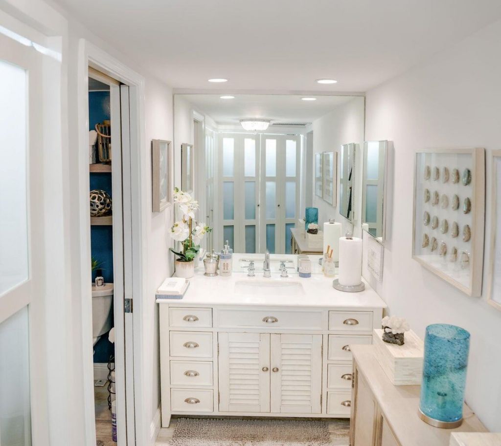 2800 N Ocean Drive, Unit B-2D, Singer Island, FL 33404 Photo