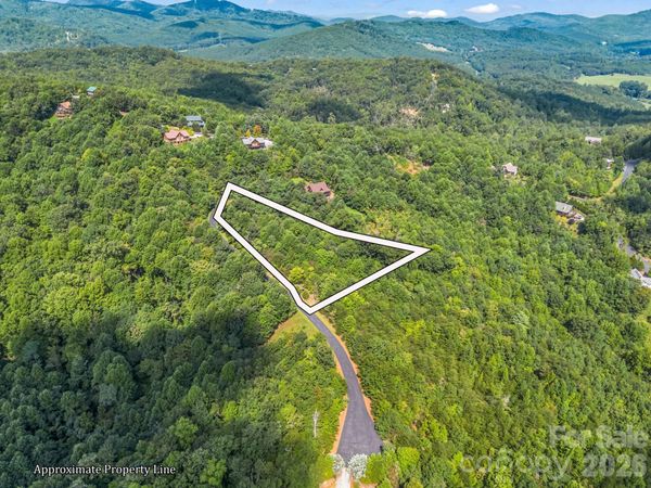 0 Stratford Drive , Bostic, NC 28018