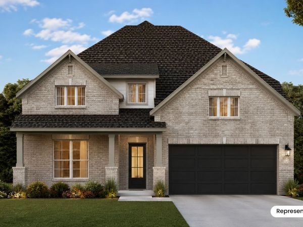 2903 Eagle Rise, San Antonio, TX 78245