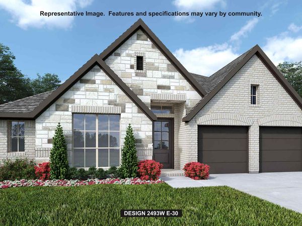 618 Mink Trl, New Braunfels, TX 78132
