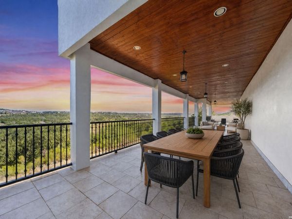 37 Trophy, San Antonio, TX 78258