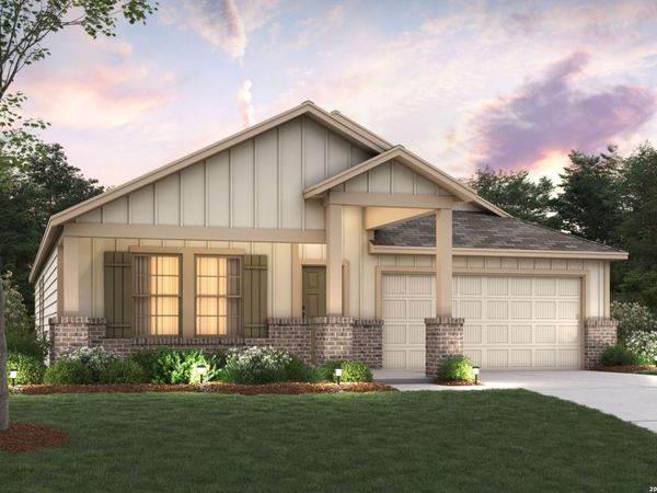 248 Catkin Drive, San Marcos, TX 78666