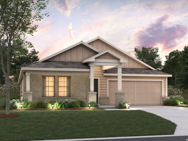 252 CATKIN DRIVE, San Marcos, TX 78666