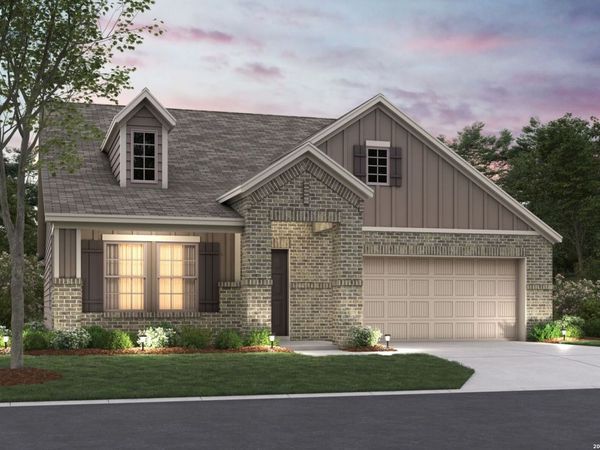 256 Catkin Drive, San Marcos, TX 78666