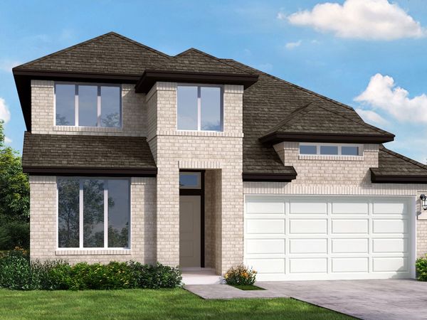 12563 Molsheim Rd, Schertz, TX 78154