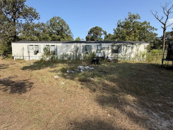 11697 W Old Oak, WILLIS, TX 77378