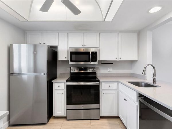 Unit G103, NAPLES, FL 34114