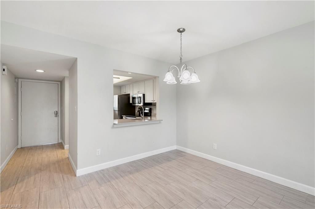 Please Call For Address, Unit G103, Naples, FL 34114 Photo