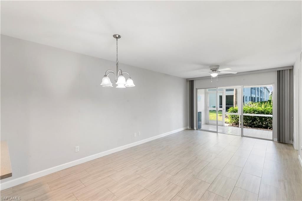 Please Call For Address, Unit G103, Naples, FL 34114 Photo