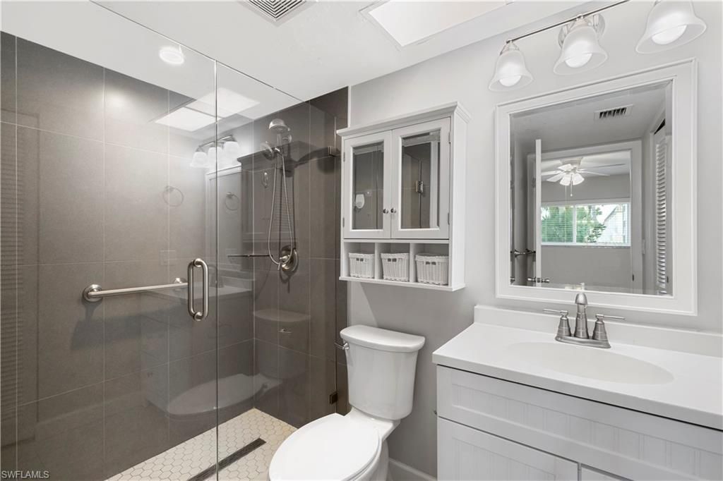 Please Call For Address, Unit G103, Naples, FL 34114 Photo
