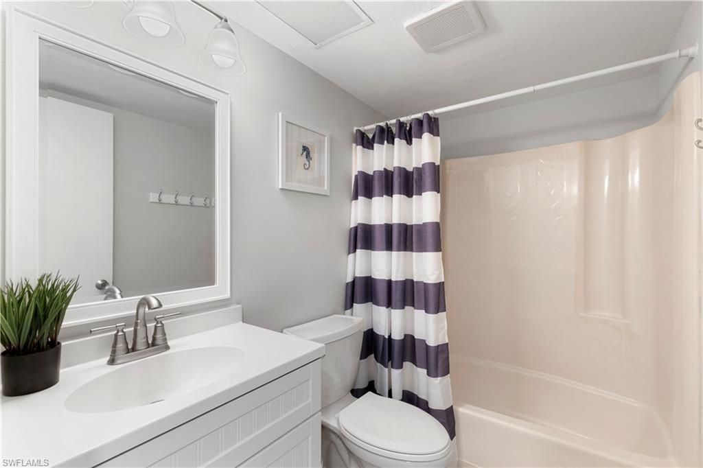 Please Call For Address, Unit G103, Naples, FL 34114 Photo