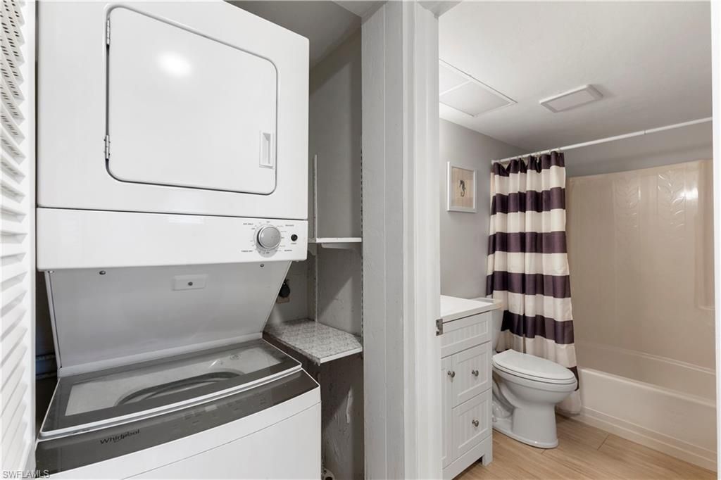 Please Call For Address, Unit G103, Naples, FL 34114 Photo
