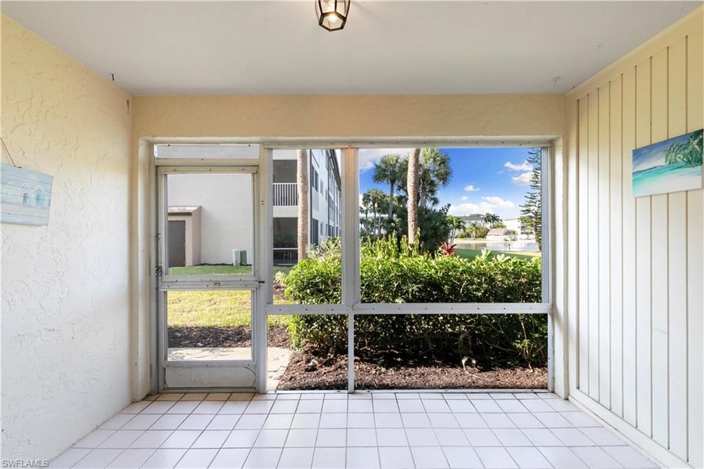 Please Call For Address, Unit G103, Naples, FL 34114 Photo