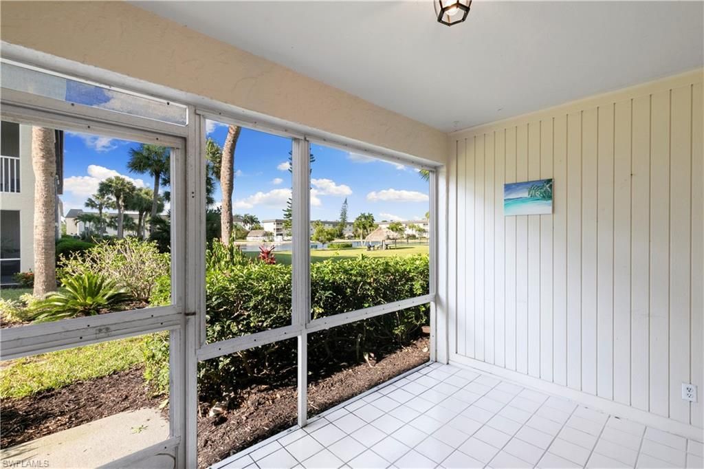 Please Call For Address, Unit G103, Naples, FL 34114 Photo
