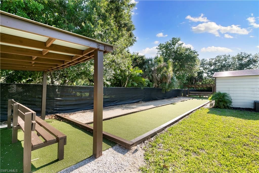 Please Call For Address, Unit G103, Naples, FL 34114 Photo