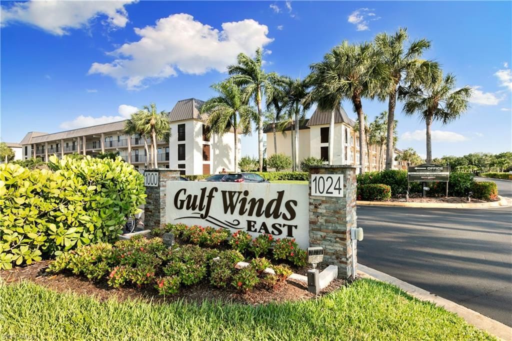 Please Call For Address, Unit G103, Naples, FL 34114 Photo