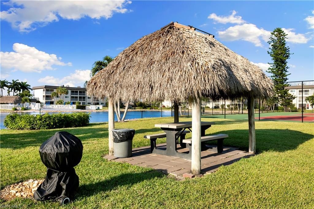 Please Call For Address, Unit G103, Naples, FL 34114 Photo