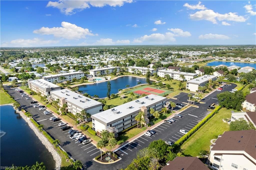 Please Call For Address, Unit G103, Naples, FL 34114 Photo
