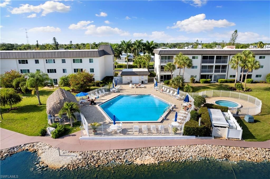 Please Call For Address, Unit G103, Naples, FL 34114 Photo