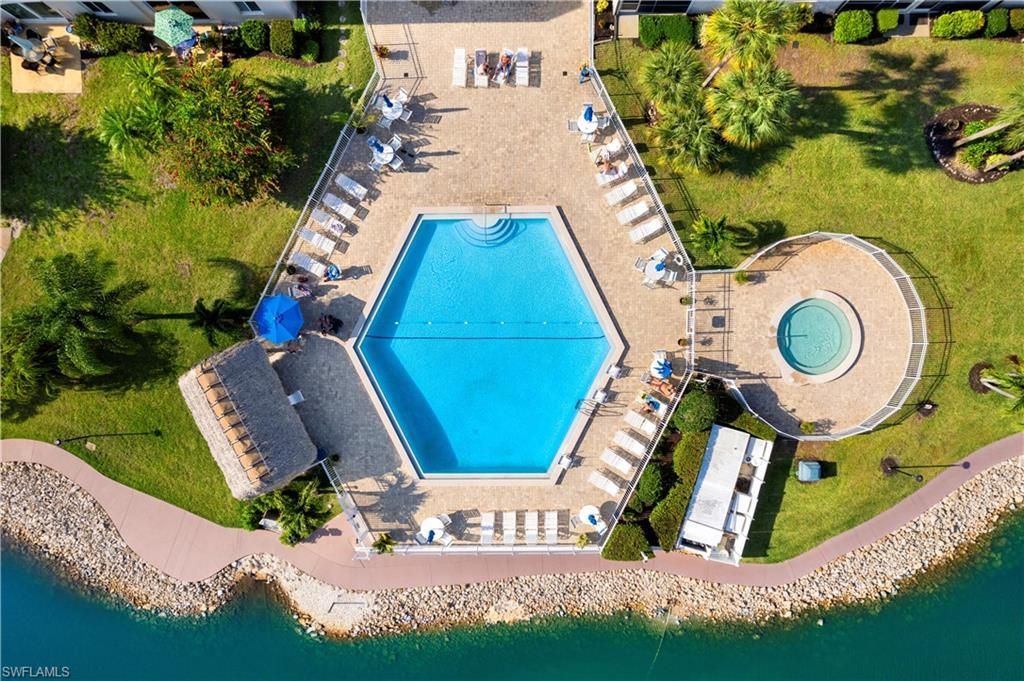 Please Call For Address, Unit G103, Naples, FL 34114 Photo