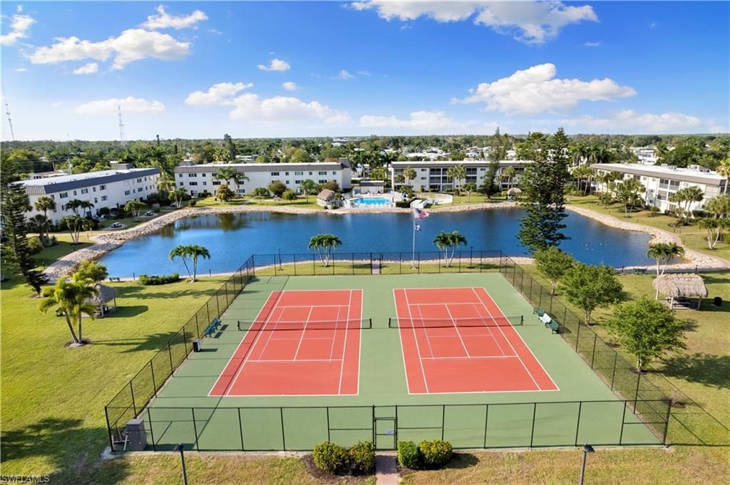 Please Call For Address, Unit G103, Naples, FL 34114 Photo