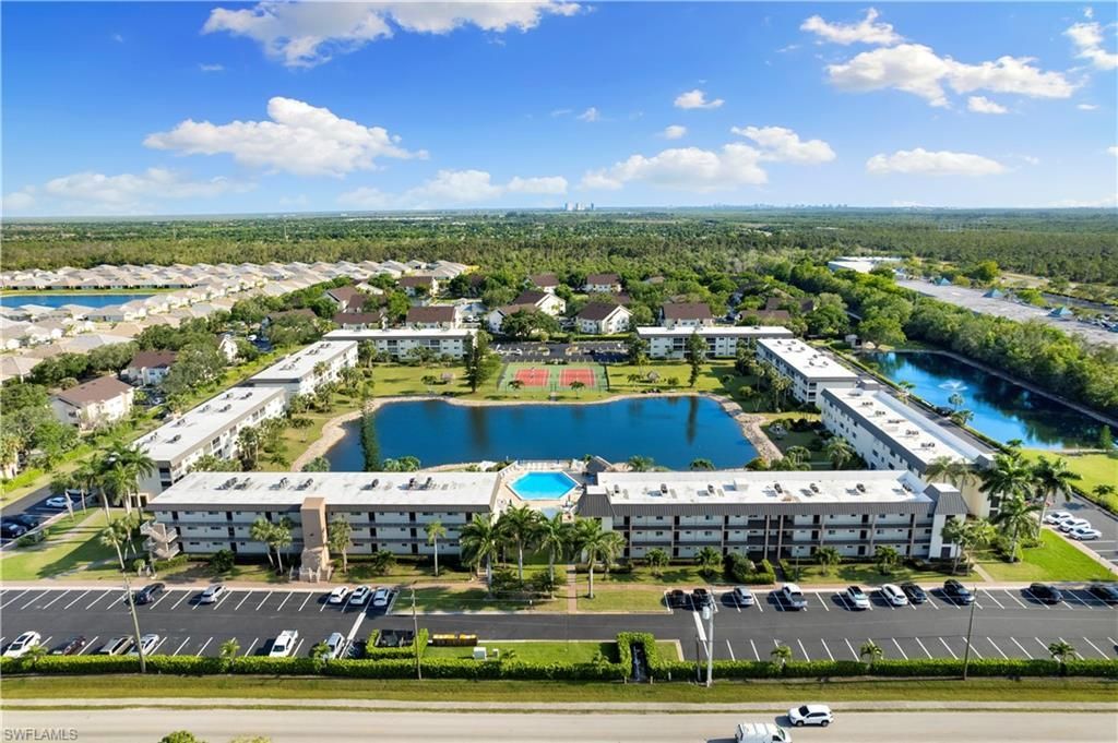Please Call For Address, Unit G103, Naples, FL 34114 Photo