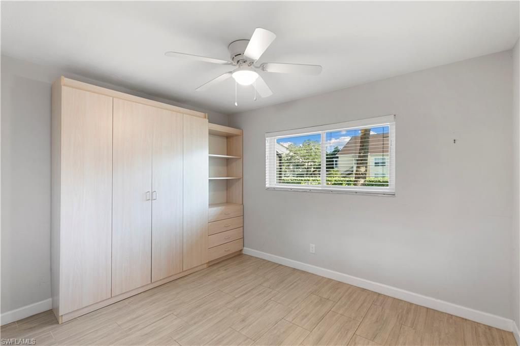 Please Call For Address, Unit G103, Naples, FL 34114 Photo