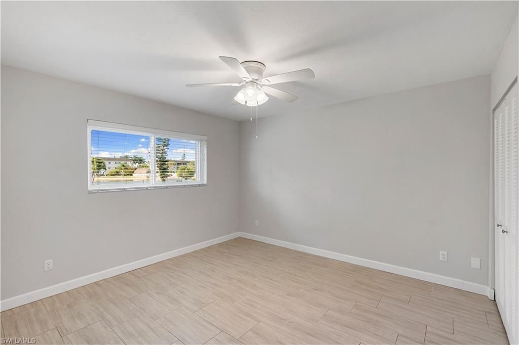 Please Call For Address, Unit G103, Naples, FL 34114 Photo