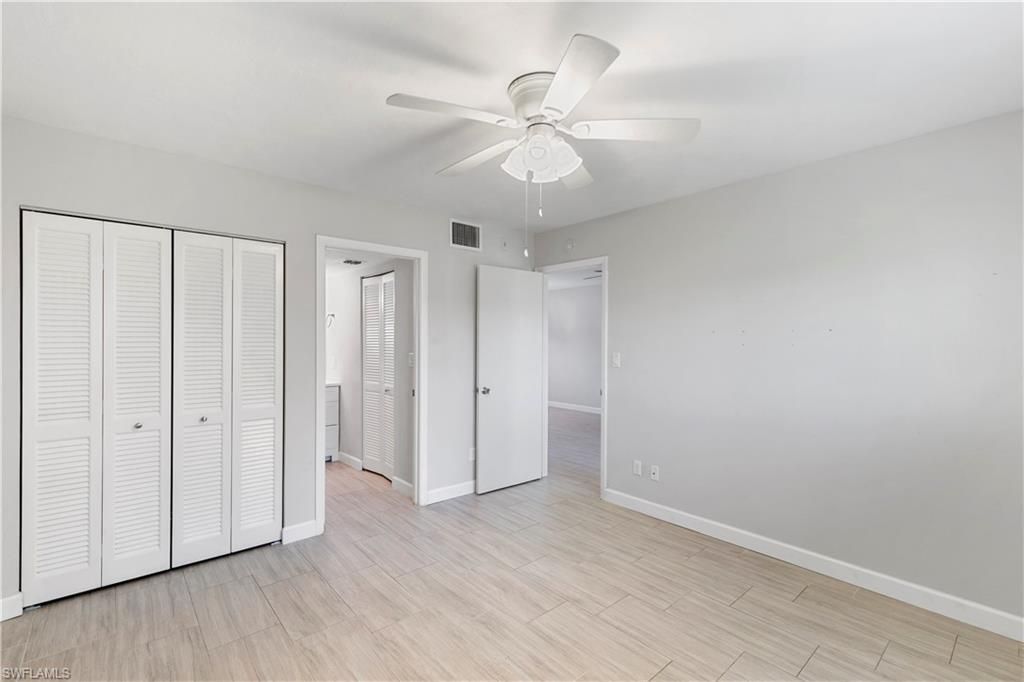 Please Call For Address, Unit G103, Naples, FL 34114 Photo