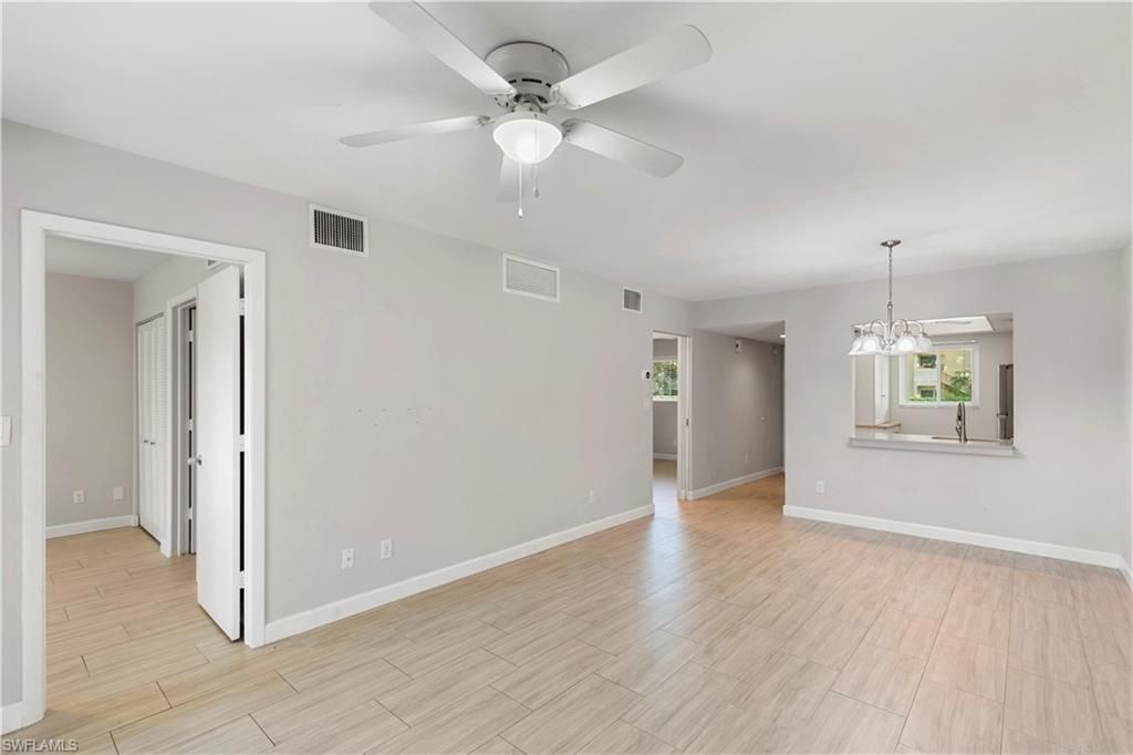 Please Call For Address, Unit G103, Naples, FL 34114 Photo
