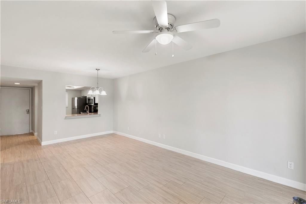 Please Call For Address, Unit G103, Naples, FL 34114 Photo