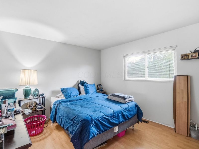 2110 Wadsworth Drive, Columbus, OH 43232 Photo 14