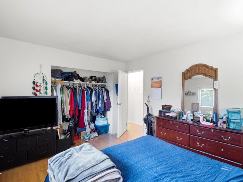 2110 Wadsworth Drive, Columbus, OH 43232 Photo 15