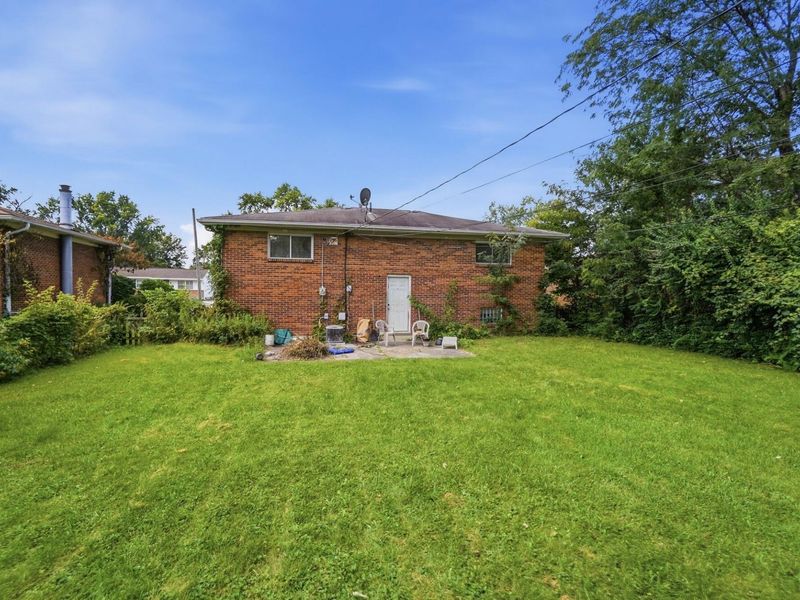 2110 Wadsworth Drive, Columbus, OH 43232 Photo 29