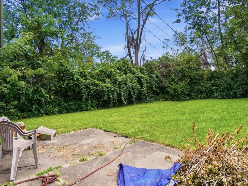 2110 Wadsworth Drive, Columbus, OH 43232 Photo 31