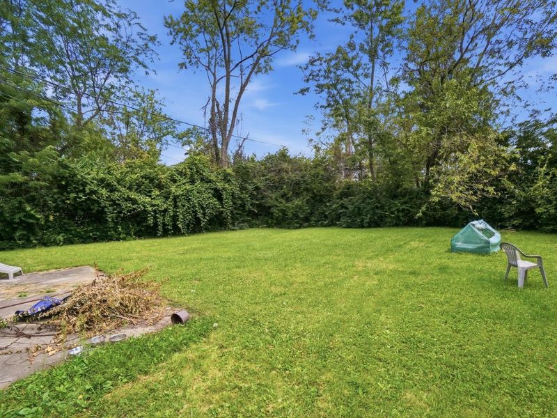 2110 Wadsworth Drive, Columbus, OH 43232 Photo 33